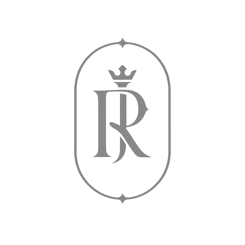 Riolls Jewels